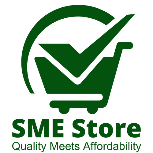 SME Store